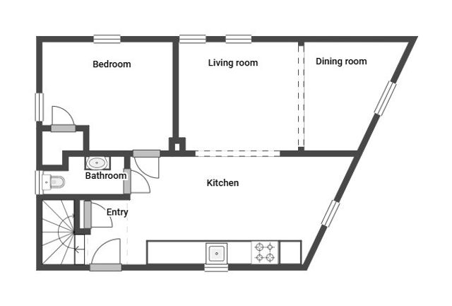 54 Silver Lake Avenue, Providence, RI 02909