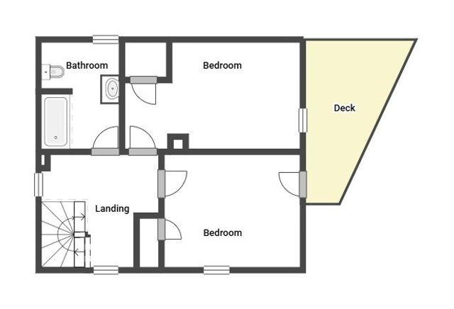 54 Silver Lake Avenue, Providence, RI 02909