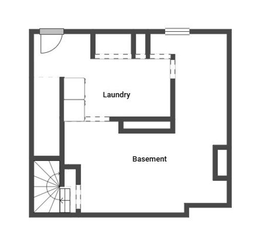 54 Silver Lake Avenue, Providence, RI 02909