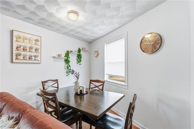 54 Silver Lake Avenue, Providence, RI 02909