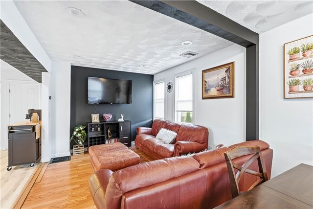 54 Silver Lake Avenue, Providence, RI 02909