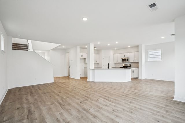 1264 Linn Cove Court, Gallatin, TN 37066