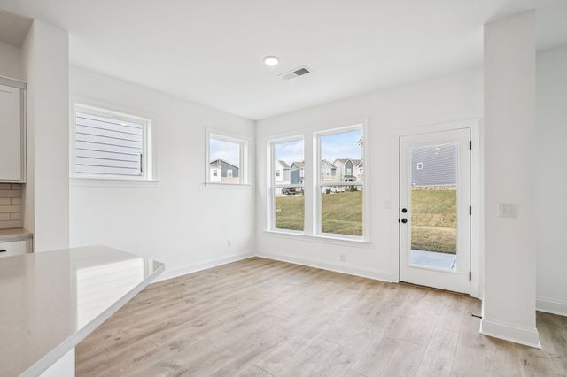 1264 Linn Cove Court, Gallatin, TN 37066