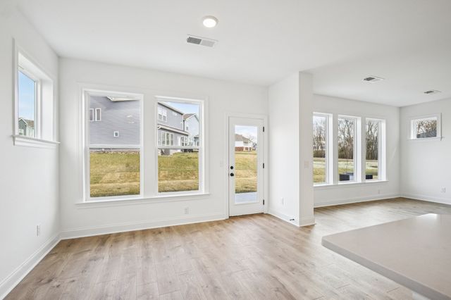 1264 Linn Cove Court, Gallatin, TN 37066