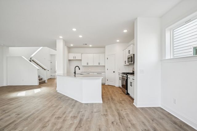 1264 Linn Cove Court, Gallatin, TN 37066