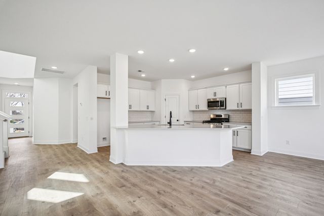 1264 Linn Cove Court, Gallatin, TN 37066