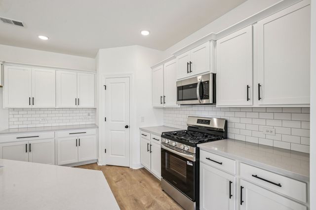 1264 Linn Cove Court, Gallatin, TN 37066