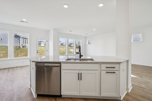 1264 Linn Cove Court, Gallatin, TN 37066