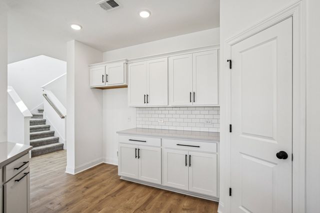 1264 Linn Cove Court, Gallatin, TN 37066