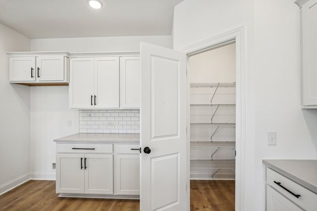 1264 Linn Cove Court, Gallatin, TN 37066