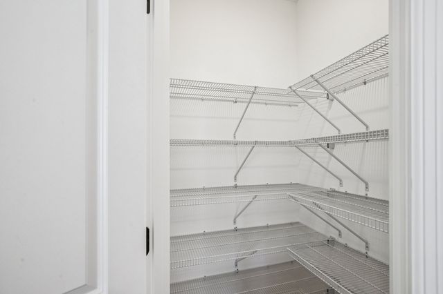 1264 Linn Cove Court, Gallatin, TN 37066