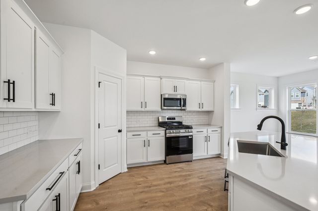 1264 Linn Cove Court, Gallatin, TN 37066