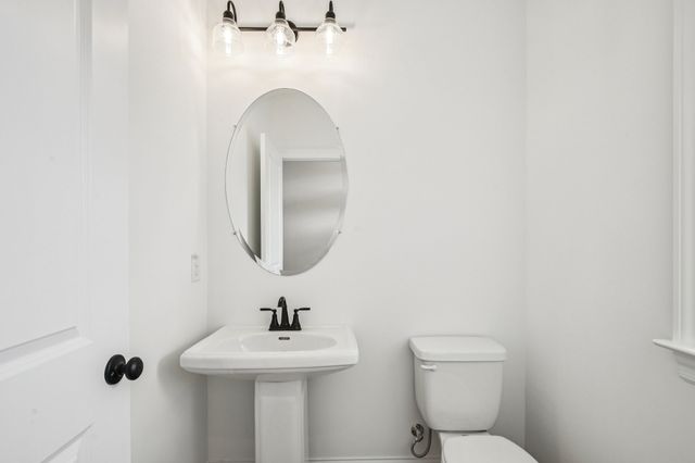 1264 Linn Cove Court, Gallatin, TN 37066