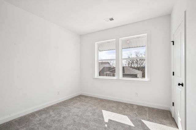 1264 Linn Cove Court, Gallatin, TN 37066