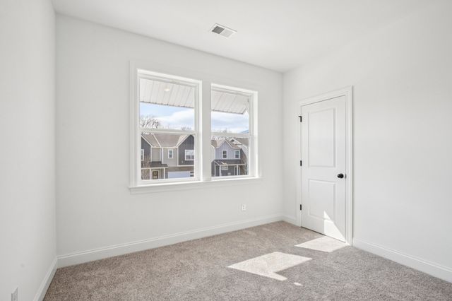 1264 Linn Cove Court, Gallatin, TN 37066