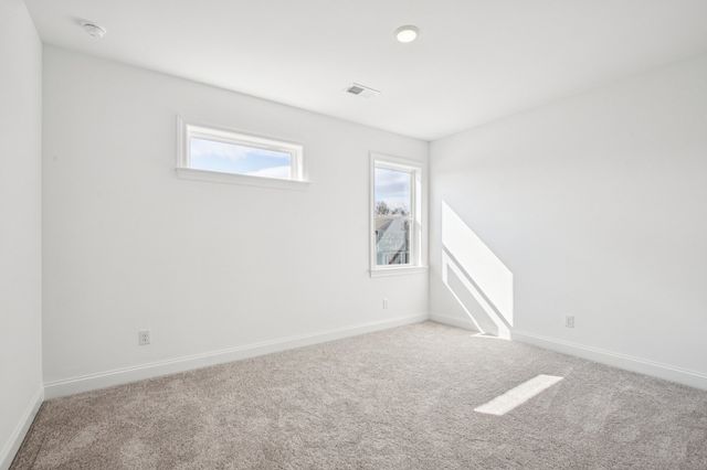 1264 Linn Cove Court, Gallatin, TN 37066