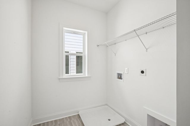 1264 Linn Cove Court, Gallatin, TN 37066