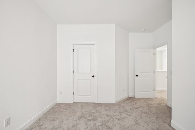 1264 Linn Cove Court, Gallatin, TN 37066