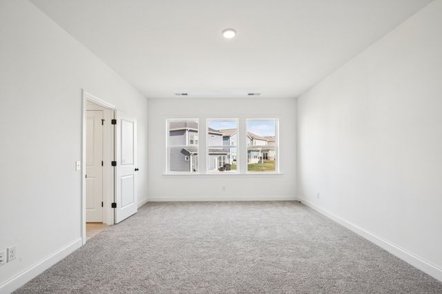 1264 Linn Cove Court, Gallatin, TN 37066