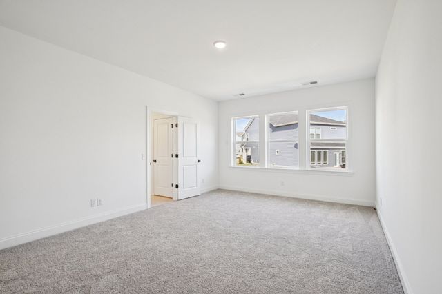 1264 Linn Cove Court, Gallatin, TN 37066