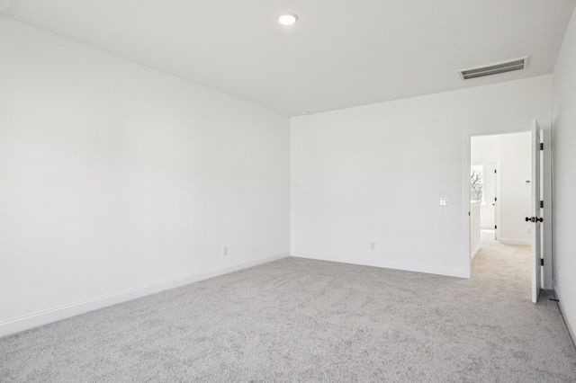 1264 Linn Cove Court, Gallatin, TN 37066