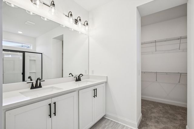 1264 Linn Cove Court, Gallatin, TN 37066