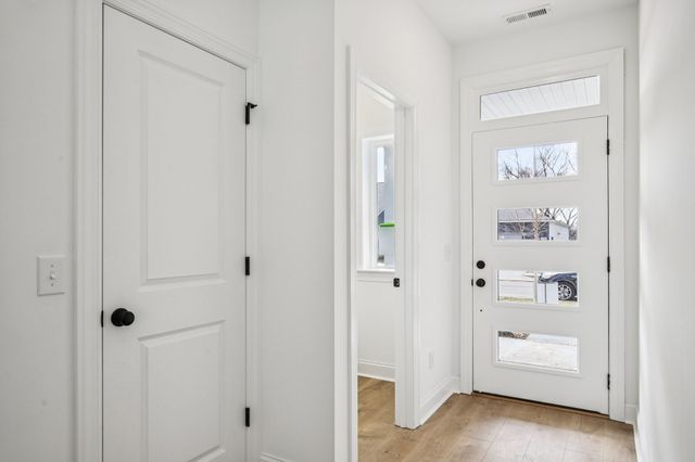 1264 Linn Cove Court, Gallatin, TN 37066