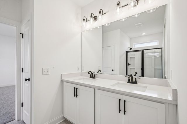 1264 Linn Cove Court, Gallatin, TN 37066