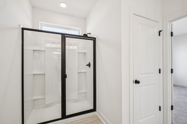 1264 Linn Cove Court, Gallatin, TN 37066