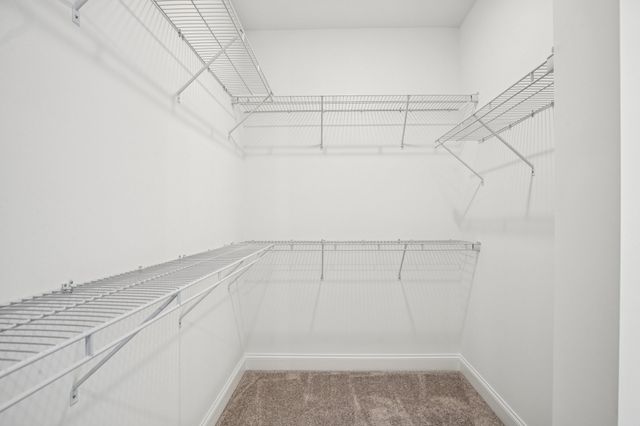 1264 Linn Cove Court, Gallatin, TN 37066