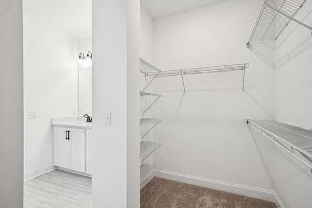 1264 Linn Cove Court, Gallatin, TN 37066