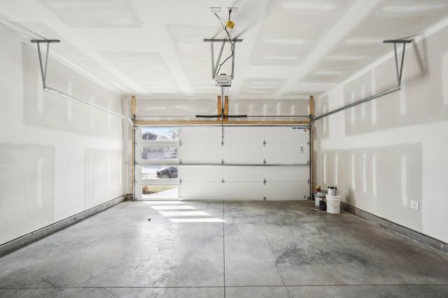 1264 Linn Cove Court, Gallatin, TN 37066