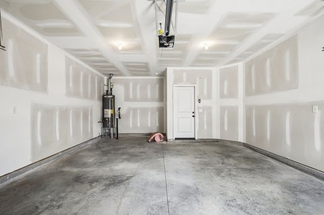 1264 Linn Cove Court, Gallatin, TN 37066