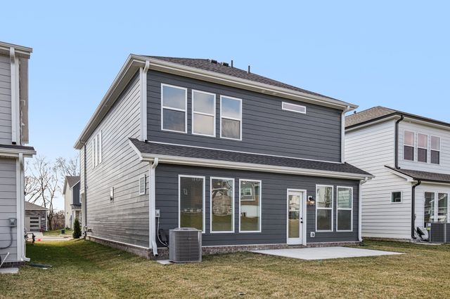 1264 Linn Cove Court, Gallatin, TN 37066