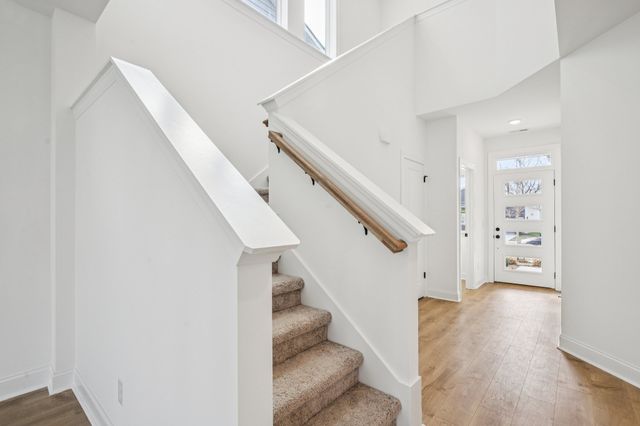 1264 Linn Cove Court, Gallatin, TN 37066