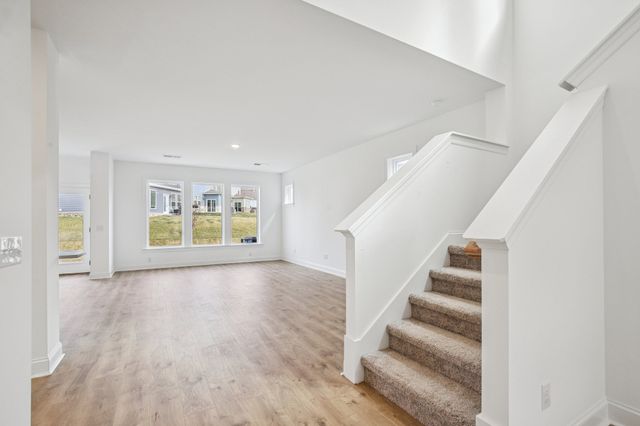 1264 Linn Cove Court, Gallatin, TN 37066