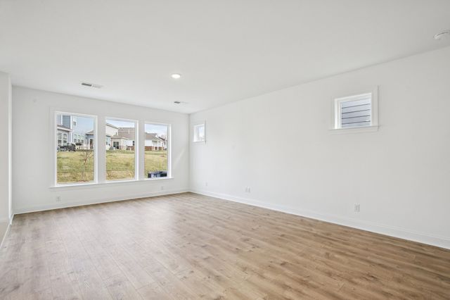 1264 Linn Cove Court, Gallatin, TN 37066