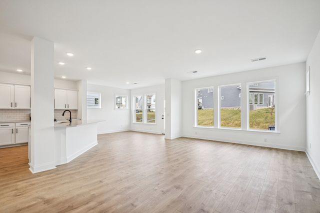 1264 Linn Cove Court, Gallatin, TN 37066