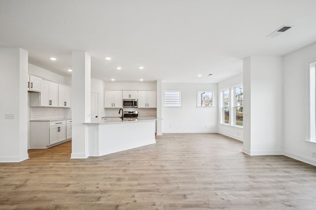 1264 Linn Cove Court, Gallatin, TN 37066