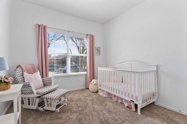 7408 Ryan Court, Mckinney, TX 75072