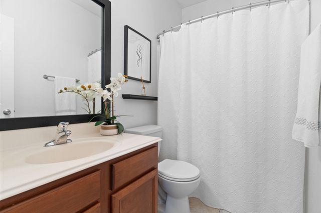 7408 Ryan Court, Mckinney, TX 75072