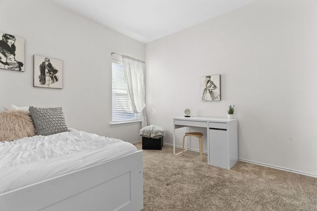 7408 Ryan Court, Mckinney, TX 75072