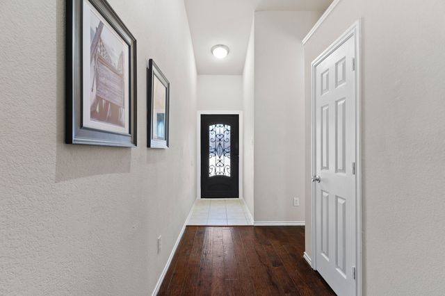 7408 Ryan Court, Mckinney, TX 75072