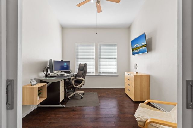 7408 Ryan Court, Mckinney, TX 75072