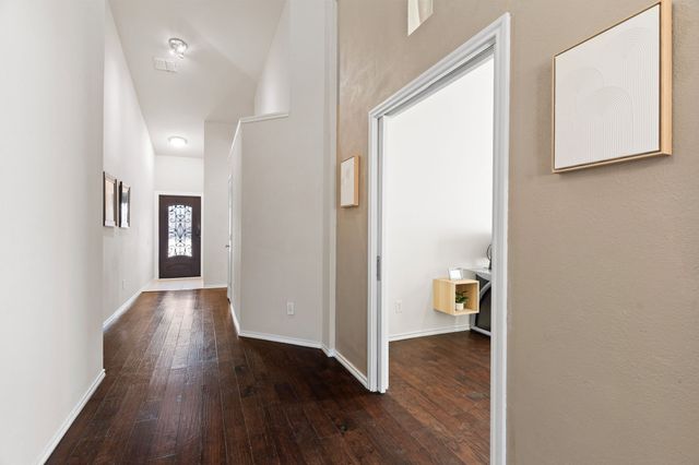 7408 Ryan Court, Mckinney, TX 75072