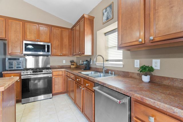 7408 Ryan Court, Mckinney, TX 75072