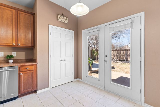 7408 Ryan Court, Mckinney, TX 75072