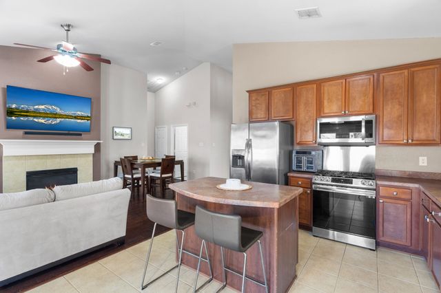 7408 Ryan Court, Mckinney, TX 75072