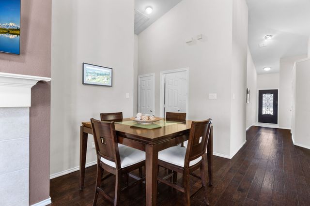 7408 Ryan Court, Mckinney, TX 75072