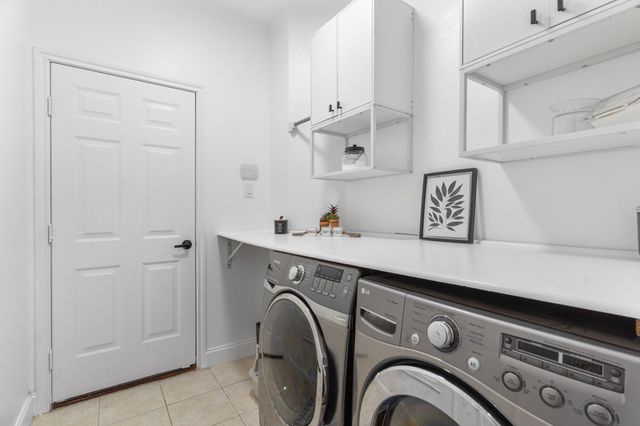 7408 Ryan Court, Mckinney, TX 75072